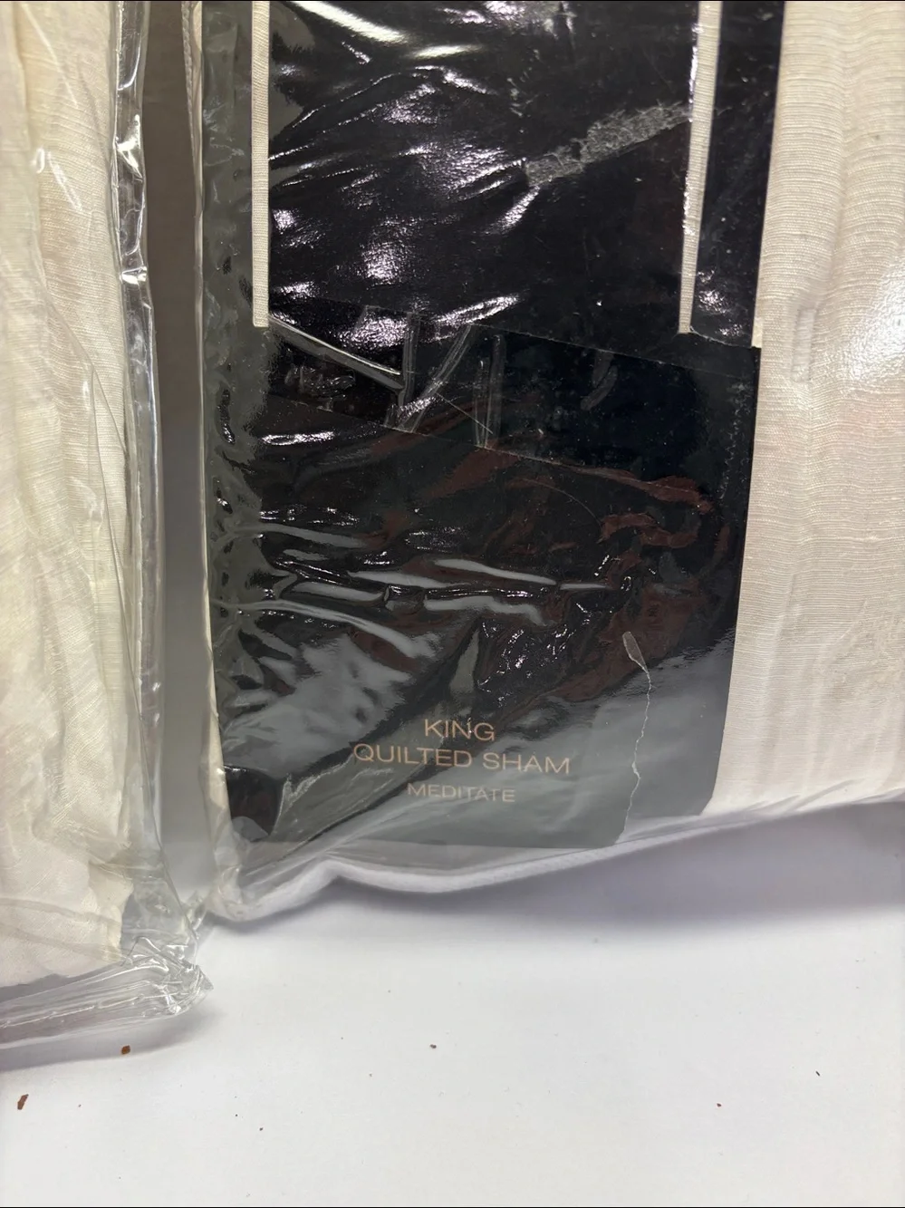 Donna Karan donna karan